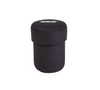 OP/TECH USA 7801054 Borsa pieghevole 304 (nera)