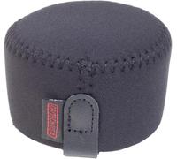 OP/TECH USA 8001262 paraluce 10,2 cm Nero
