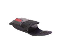 OP/TECH USA Battery Holster