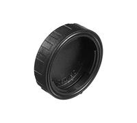 OP/TECH USA copriobiettivo