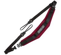 Sangle Pro Loop Bordeaux