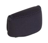OP/TECH USA Soft Pouch Digital D-Micro (Black)