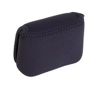 OP/TECH USA Soft Pouch Digital D-Mini (Black)