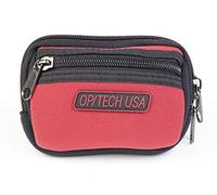 OP/Tech usa Soft Pouch Zippeez