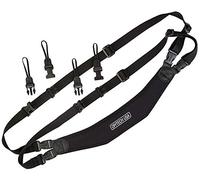 OP/Tech USA, tracolla doppia per accessori