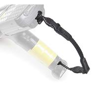 OP/TECH USA Warehouse 99013910 - Gancio adattatore per scanner