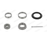 OP-WB-11084 MOOG Kit cuscinetto ruota per DAEWOO,OPEL,VAUXHALL