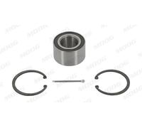 OP-WB-11090 Kit cuscinetto ruota Moog
