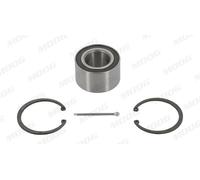 OP-WB-11090 MOOG Kit cuscinetto ruota per CHEVROLET,DAEWOO,OPEL,VAUXHALL