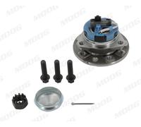 OP-WB-11091 MOOG Kit cuscinetto ruota per CHEVROLET,OPEL,VAUXHALL