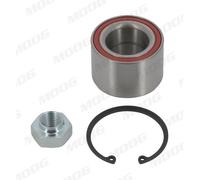 OP-WB-11094 Kit cuscinetto ruota Moog