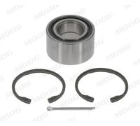 OP-WB-11097 MOOG Kit cuscinetto ruota per OPEL,VAUXHALL