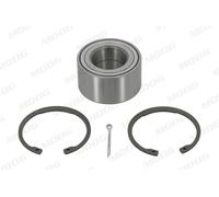 OP-WB-11101 MOOG Kit cuscinetto ruota per ,OPEL,VAUXHALL