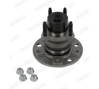 OP-WB-11126 Kit cuscinetto ruota Moog