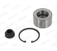 OP-WB-11472 MOOG Kit cuscinetto ruota per ,NISSAN,OPEL,RENAULT,RENAULT TRUCKS,VA
