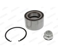 OP-WB-12708 MOOG Kit cuscinetto ruota per ,NISSAN,OPEL,RENAULT,VAUXHALL