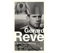 Op weg naar het einde