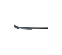OP0171803 spoiler paraurti anteriore destro per Opel Astra G 03/98- 12/03
