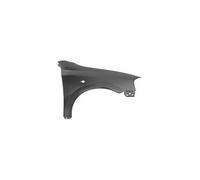 OP0173003 parafango ant destro con foro lucciola per Opel Astra G 03/98-12/03