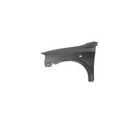 OP0173004 parafango ant. sinistro con foro lucciola per Opel Astra G 03/98-12/03