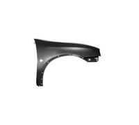 OP0283013 parafango ant destro con foro lucciola per Opel Corsa B 04/93-09/00