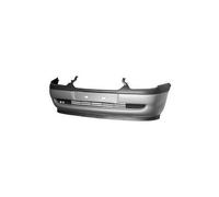 OP0291001 paraurti ant con griglia e spoiler per Opel Corsa B 06/97-09/00