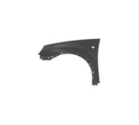 OP0303004 parafango ant. sinistro con foro lucciola per Opel Corsa C 10/00-04/06