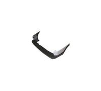 OP0311061 paraurti post parzialmente primer per Opel Corsa Combo 01/02-12/03