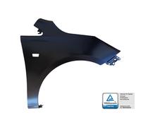 OP0363013 parafango ant destro con foro lucciola per Opel Corsa E 01/15 in poi
