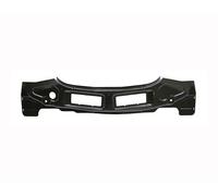 OP0363250 pannello posteriore esterno per Opel Corsa E 01/15-11/19
