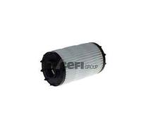 OP1035 TECNOCAR Filtro olio per ,AUDI,BENTLEY,PORSCHE,VW