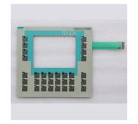 OP177B 6AV6642-0DA01-1AX0 -- Tastiera a membrana con touch screen(Keypad)