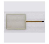 OP177B 6AV6642-0DA01-1AX0 -- Tastiera a membrana con touch screen(Touchpad)
