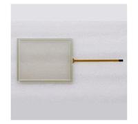 OP177B 6AV6642-0DC01-1AX1 -- Tastiera a membrana con touch screen(Touchpad)
