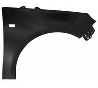 OP2013013 parafango ant destro con foro lucciola per Opel Adam 01/13 in poi