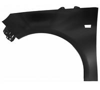 OP2013014 parafango ant sinistro con foro lucciola per Opel Adam 01/13 in poi