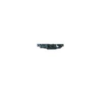 OP2013201 traversa anteriore superiore per Opel Adam 01/13 in poi