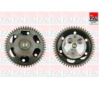 FAI AutoParts OP204 Pompa olio