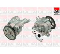 Fai Autoparts OP243 Pompa per Peugeot Ford Citroën Fiat Lti Jaguar Land Rover