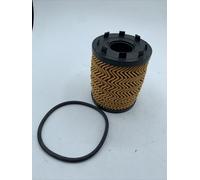 OP246 TECNOCAR FILTRO OLIO 500 124 PUNTO ABARTH FIAT PUNTO PANDA 500 QUBO ALFA