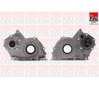 OP274 FAI AutoParts Pompa olio per OPEL,VAUXHALL