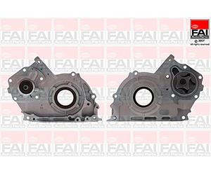 OP274 fai oil Pump (no puleggia) qualità