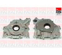 OP281 FAI AutoParts Pompa olio per CITROËN,DS,FIAT,FORD,MAZDA,MINI,OPEL,PEUGEOT,