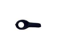 OP3051249 cornice fendinebbia destra per Opel Agila 01/08- 05/15