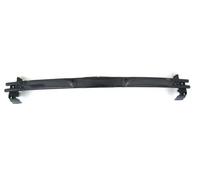OP3053206 traversa anteriore inferiore per Opel Agila 01/08- 05/15