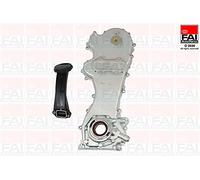 Fiat-Citroën-Opel-Peugeot 1.3 CDTI HDI TDCI Diesel Olio Motore Pompa 55232196