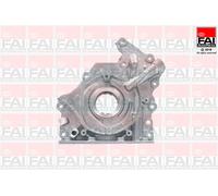 OP345 FAI AutoParts Pompa olio per CITROËN,DS,FIAT,FORD,MAZDA,MINI,OPEL,PEUGEOT,