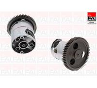 OP351 FAI AutoParts Pompa olio per ,DODGE,JEEP,MERCEDES-BENZ