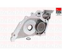 OP361 FAI AutoParts Pompa olio per HYUNDAI,KIA