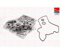 OP390 FAI AutoParts Pompa olio per CHRYSLER,FIAT,JEEP,MINI